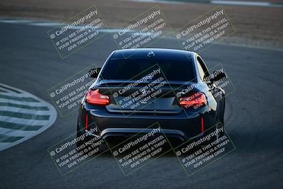 media/Oct-31-2025-Touge2Track (Fri) [[32c124376c]]/Group 2/Session 2 (Turns 3 and 10)/